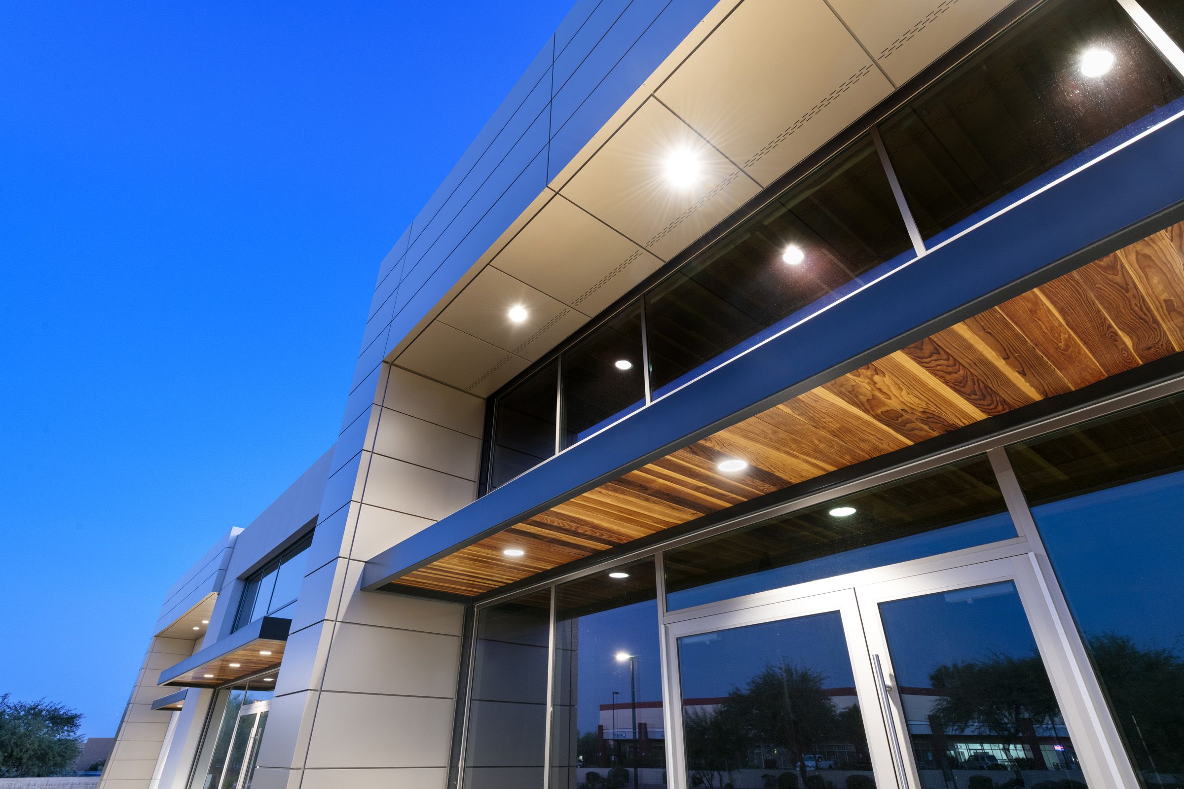 Shell Commercial | C-4 RETAIL OR AUTOMOTIVE SHOWROOM SPACE FOR SALE ...